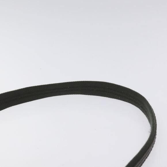 LOUIS VUITTON Monogram Mini Belanger Shoulder Bag Tst Khaki M92673 - Picture 8 of 13